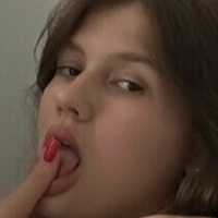 Stephanieh.be Çıplak