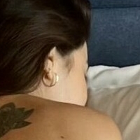 Stephanieh1.1 Çıplak