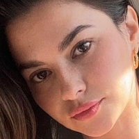 stephaniehvip Çıplak