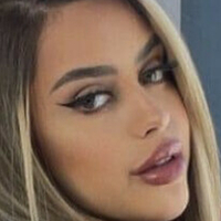 stephanieprzz Çıplak