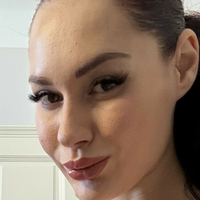 stephanietgirl Çıplak
