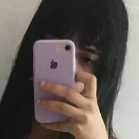 Stephany Died Çıplak