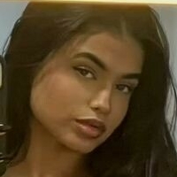 Stephany Lira Çıplak