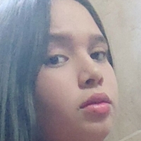 stephany09 Çıplak