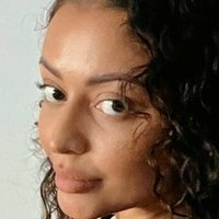 stephhnextdoor Çıplak