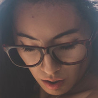 Stephie Vega Çıplak