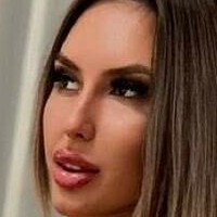 Stephieluv Çıplak