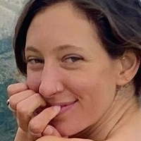 stephinspacefree Çıplak