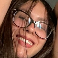 stephkegels Çıplak