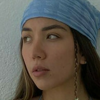 Stephlic Çıplak