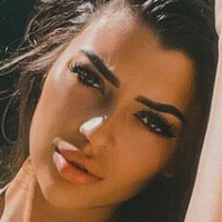 stephlouise Çıplak