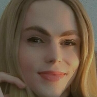 stephsis Çıplak