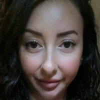 stephy328xo Çıplak