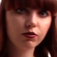 Stephyjneko Çıplak