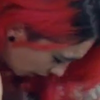 Stephymoon_ Çıplak
