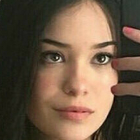 stepsis_mia Çıplak