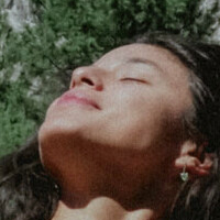 sterlingtorress Çıplak