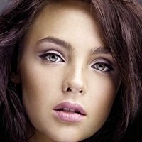 Stevie Lynn Jones Çıplak