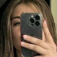 Stevie_xo Çıplak