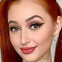 StewpidSenpai Çıplak