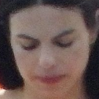 Sthefany Brito Çıplak