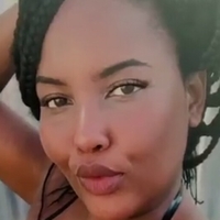 Sthefany Cristina Çıplak