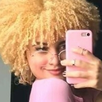 Sthefany Monteiro Çıplak