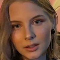 Stina Çıplak