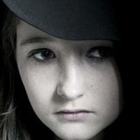 Stine Fischer Christensen Çıplak