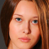 Stock Photography: The most beautiful women Çıplak