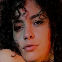 stonedluna Çıplak