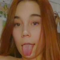 stoner.bby420 Çıplak
