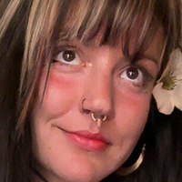 stoner_girl301 Çıplak