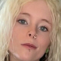 Storm Layne Çıplak