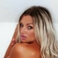 Stormi Mack Stormi_Mack Stormi_Mack_1 Çıplak
