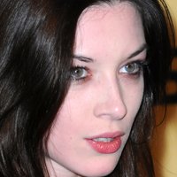 Stoya Çıplak