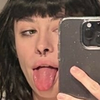 Strawberry_bb Çıplak