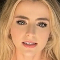 stretchwithvxox Çıplak