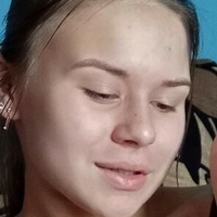 stretchyholly / hollydoesstreching Çıplak