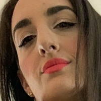 stripperchef Çıplak