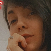 strwbrryinsides Çıplak