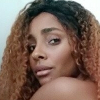 Sttella Çıplak