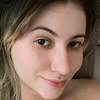 StudentLana Çıplak