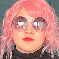 Studio Juniper Çıplak