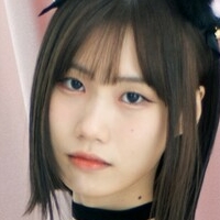 STUDIO 봄(SPRING) Çıplak