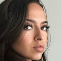studiostassi Çıplak
