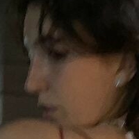 StudyTme Çıplak