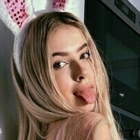 stunning_gir1 Çıplak