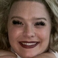 stunningstelladaniels Çıplak