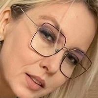 Stylova76 Çıplak